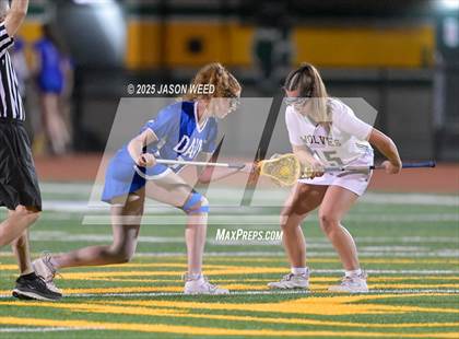 Thumbnail 1 in Davis Sr. @ San Ramon Valley photogallery.