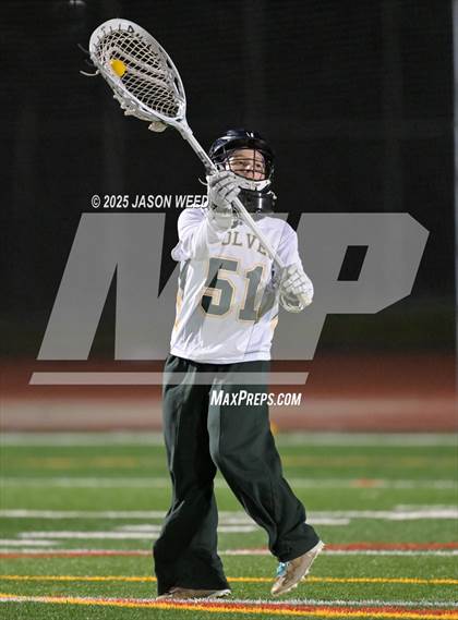 Thumbnail 2 in Davis Sr. @ San Ramon Valley photogallery.