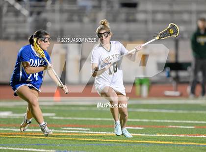 Thumbnail 1 in Davis Sr. @ San Ramon Valley photogallery.