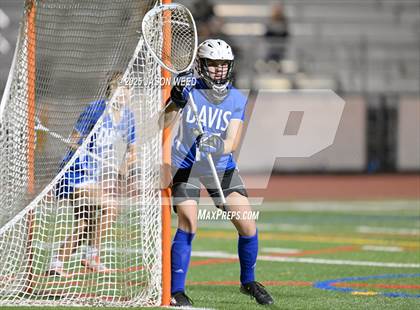 Thumbnail 2 in Davis Sr. @ San Ramon Valley photogallery.