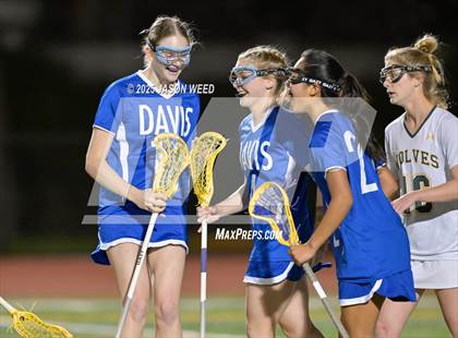 Thumbnail 2 in Davis Sr. @ San Ramon Valley photogallery.