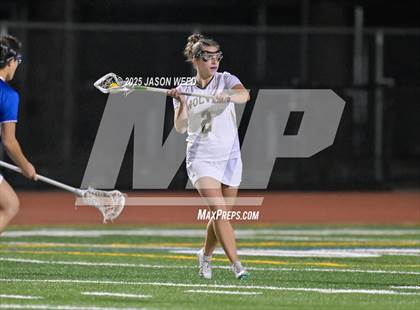 Thumbnail 3 in Davis Sr. @ San Ramon Valley photogallery.