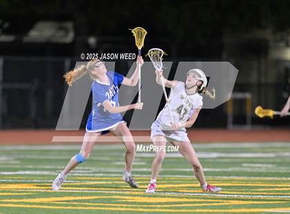 Thumbnail 3 in Davis Sr. @ San Ramon Valley photogallery.