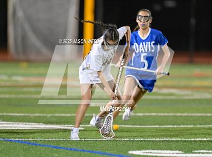 Thumbnail 2 in Davis Sr. @ San Ramon Valley photogallery.
