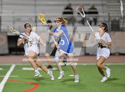 Thumbnail 2 in Davis Sr. @ San Ramon Valley photogallery.