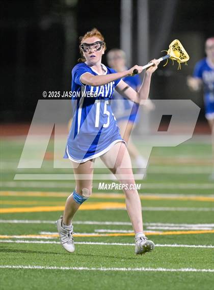 Thumbnail 3 in Davis Sr. @ San Ramon Valley photogallery.