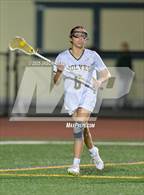Photo from the gallery "Davis Sr. @ San Ramon Valley"