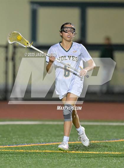 Thumbnail 3 in Davis Sr. @ San Ramon Valley photogallery.