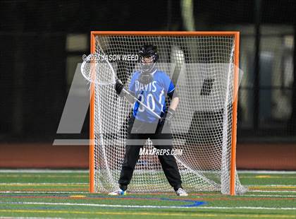 Thumbnail 3 in Davis Sr. @ San Ramon Valley photogallery.