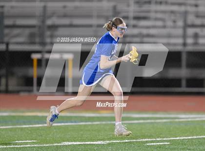 Thumbnail 2 in Davis Sr. @ San Ramon Valley photogallery.