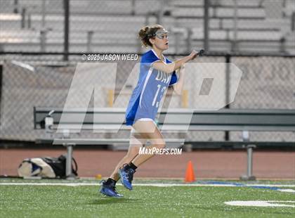 Thumbnail 1 in Davis Sr. @ San Ramon Valley photogallery.
