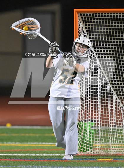 Thumbnail 1 in Davis Sr. @ San Ramon Valley photogallery.