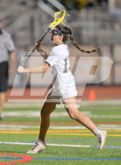 Thumbnail 3 in Davis Sr. @ San Ramon Valley photogallery.