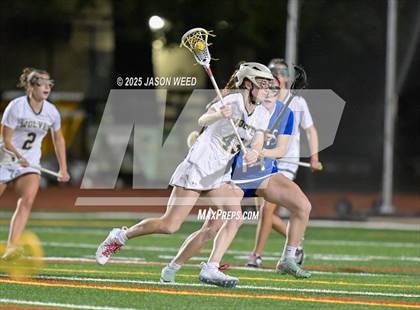 Thumbnail 3 in Davis Sr. @ San Ramon Valley photogallery.