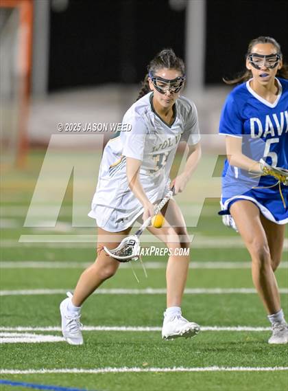 Thumbnail 2 in Davis Sr. @ San Ramon Valley photogallery.