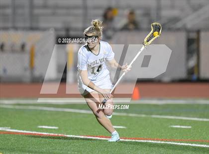 Thumbnail 2 in Davis Sr. @ San Ramon Valley photogallery.