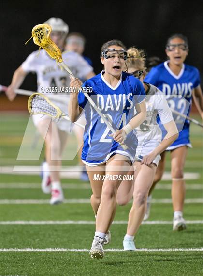 Thumbnail 3 in Davis Sr. @ San Ramon Valley photogallery.