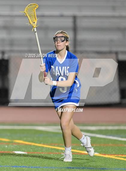 Thumbnail 1 in Davis Sr. @ San Ramon Valley photogallery.