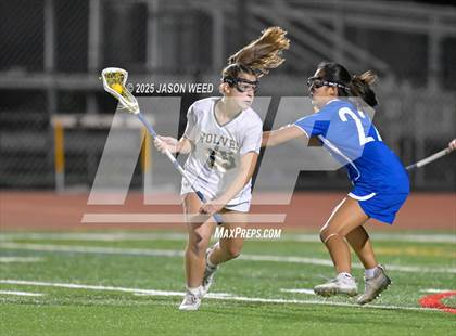 Thumbnail 3 in Davis Sr. @ San Ramon Valley photogallery.