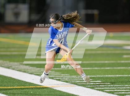 Thumbnail 2 in Davis Sr. @ San Ramon Valley photogallery.