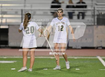 Thumbnail 3 in Davis Sr. @ San Ramon Valley photogallery.