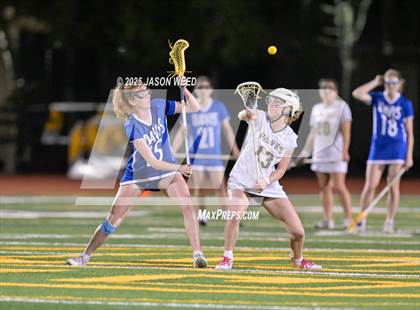 Thumbnail 3 in Davis Sr. @ San Ramon Valley photogallery.