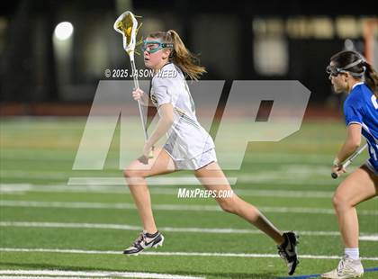 Thumbnail 1 in Davis Sr. @ San Ramon Valley photogallery.
