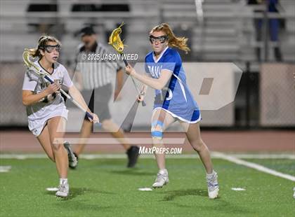 Thumbnail 1 in Davis Sr. @ San Ramon Valley photogallery.