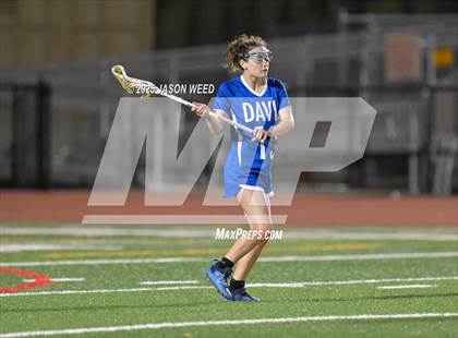 Thumbnail 2 in Davis Sr. @ San Ramon Valley photogallery.