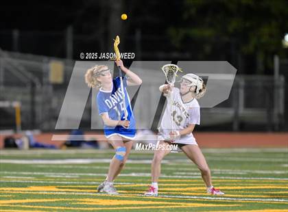 Thumbnail 2 in Davis Sr. @ San Ramon Valley photogallery.