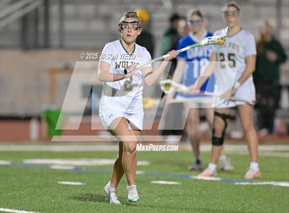 Thumbnail 2 in Davis Sr. @ San Ramon Valley photogallery.