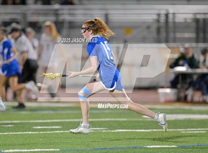 Thumbnail 1 in Davis Sr. @ San Ramon Valley photogallery.