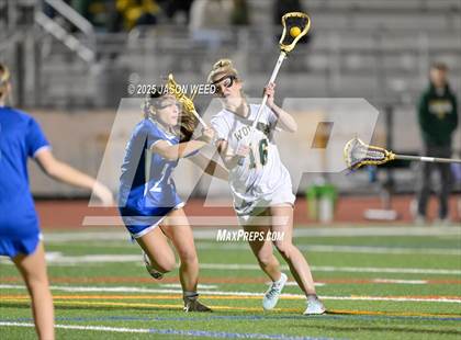 Thumbnail 1 in Davis Sr. @ San Ramon Valley photogallery.