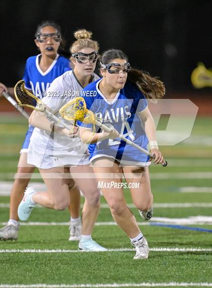 Thumbnail 3 in Davis Sr. @ San Ramon Valley photogallery.