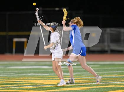 Thumbnail 3 in Davis Sr. @ San Ramon Valley photogallery.