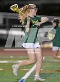 Photo from the gallery "Davis Sr. @ San Ramon Valley"