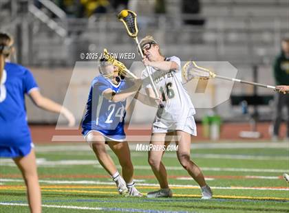 Thumbnail 2 in Davis Sr. @ San Ramon Valley photogallery.