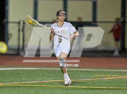 Thumbnail 2 in Davis Sr. @ San Ramon Valley photogallery.