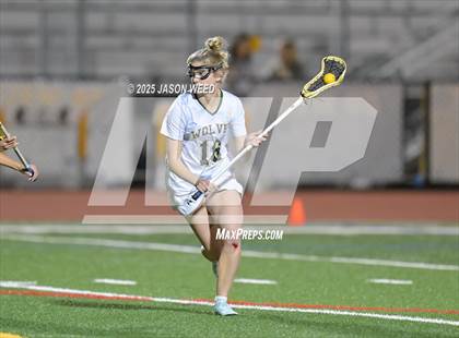 Thumbnail 3 in Davis Sr. @ San Ramon Valley photogallery.
