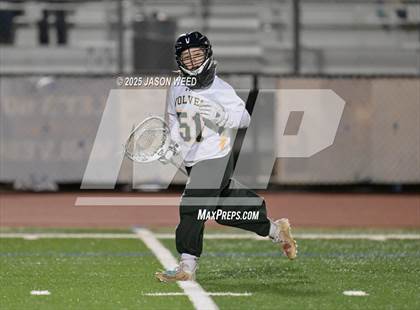 Thumbnail 1 in Davis Sr. @ San Ramon Valley photogallery.