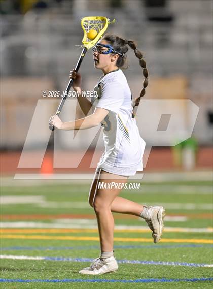 Thumbnail 1 in Davis Sr. @ San Ramon Valley photogallery.
