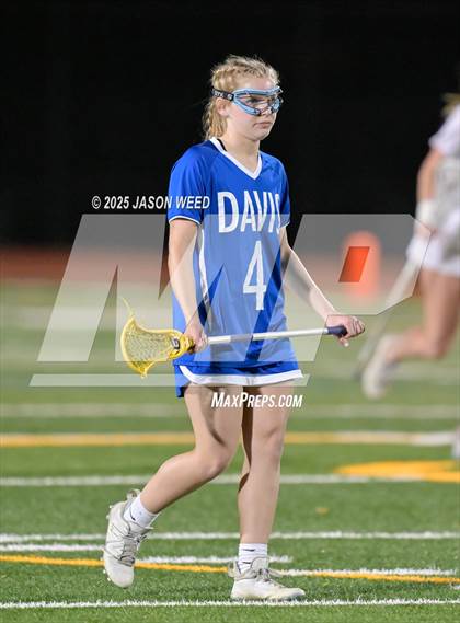 Thumbnail 3 in Davis Sr. @ San Ramon Valley photogallery.