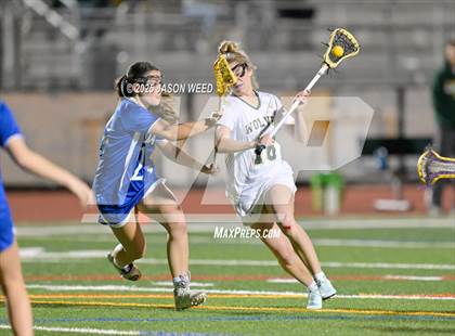 Thumbnail 3 in Davis Sr. @ San Ramon Valley photogallery.
