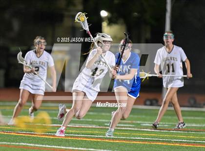 Thumbnail 2 in Davis Sr. @ San Ramon Valley photogallery.