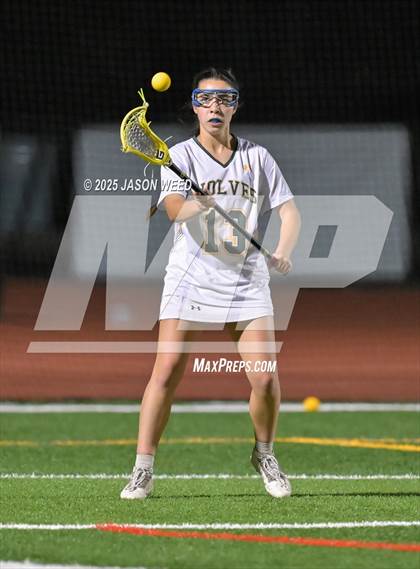 Thumbnail 3 in Davis Sr. @ San Ramon Valley photogallery.