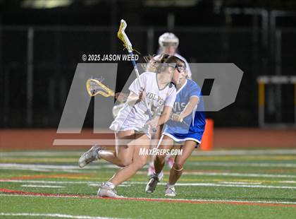Thumbnail 1 in Davis Sr. @ San Ramon Valley photogallery.