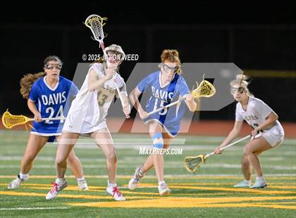 Thumbnail 3 in Davis Sr. @ San Ramon Valley photogallery.