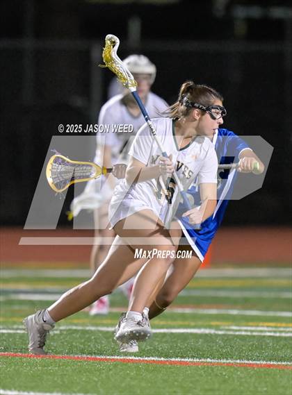 Thumbnail 2 in Davis Sr. @ San Ramon Valley photogallery.