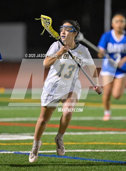 Thumbnail 1 in Davis Sr. @ San Ramon Valley photogallery.