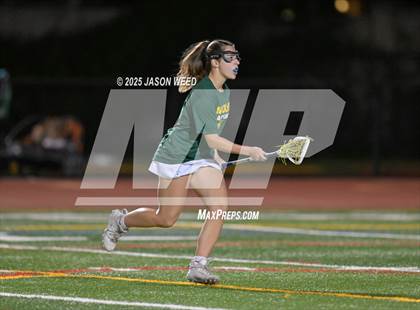 Thumbnail 3 in Davis Sr. @ San Ramon Valley photogallery.